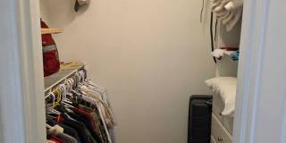 Rare 3 bed 2.5 bath Townhome located in Kennesaw Gallery 11