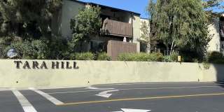 4806 Hollow Corner Rd Gallery 2