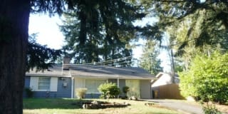 21906 55th Ave W Gallery 1