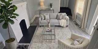 1557 N. Brooks Gallery 1