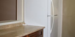 507 Chabre Ct., El Sobrante, CA Gallery 7