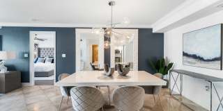 Harbour Pointe Gallery 12