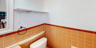 Fantastic Corner Lot Home in Harker Heights Gallery 10