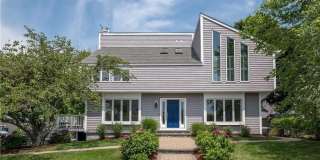 6 Leeway Drive Gallery 1