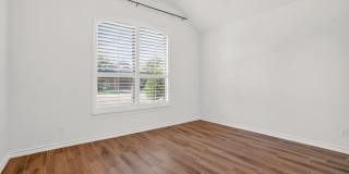 5512 Casa Grande Dr Gallery 25