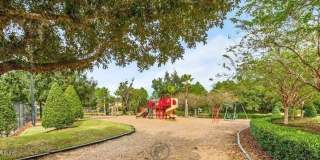 894 QUIET STONE Lane Gallery 39