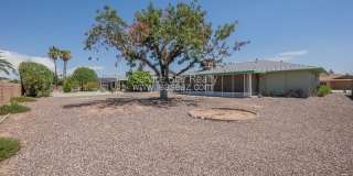 17230 N Palo Verde Dr Gallery 34