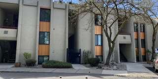 Spokane View Apartments Gallery 13