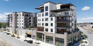 Grandeur at Holladay Hills Gallery 1