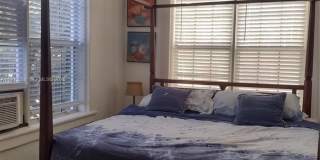 710 PENNSYLVANIA AV Gallery 7