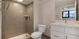 SkyHouse Denver Gallery 19