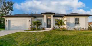 10625 Ayear Road Gallery 1