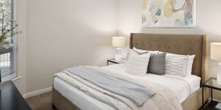 AVE Clifton Gallery 3