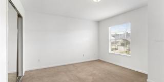 1142 SHALLCROSS AVENUE Gallery 17