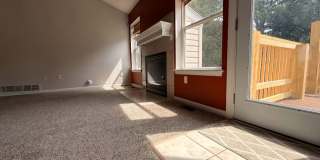 Beautiful 4 Bedroom home Gallery 13