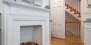 3424 O Street NW Gallery 2