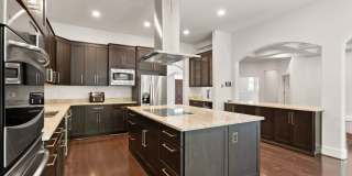 7324 STATECREST Drive Gallery 31