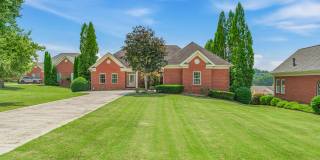 104 Sunali Lane - 1 Gallery 1