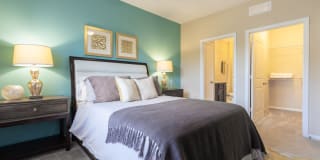 Legends at White Oak Gallery 9