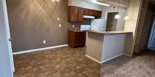 Country Club Village - Call today! Gallery 3