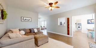 2259 Dewey Drive Gallery 5