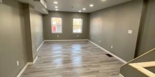 4508 LANCASTER Avenue Gallery 5