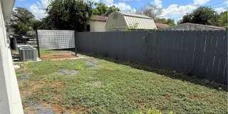 1421 N 21st Street unit: 2 Gallery 13