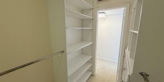 2000 Presidential Way Gallery 33