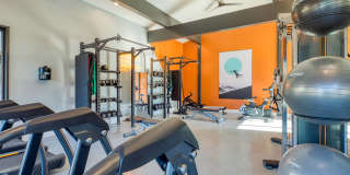 LakeRidge Square Gallery 40