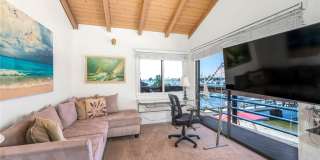 805 N Bay Front Gallery 26