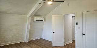 10131 College Hill Road Gallery 15