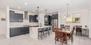 5370 W Country Garden Ln Gallery 5