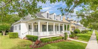216 EASTPARK DRIVE Gallery 2