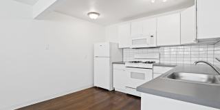 2800 W 26th Gallery 7