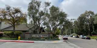 La Jolla Resort Style Living Gallery 3