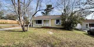 2225 Bandler Road Gallery 1