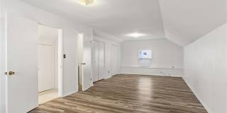 2133 S CARROLLTON Avenue Gallery 9