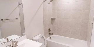 1 - 2816 Evansgreen Dr, Gallery 4