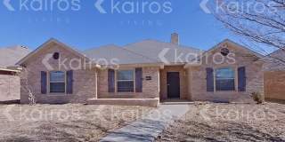 8411 Alexandria Avenue Gallery 1