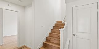 20264 Estuary Lane Gallery 3