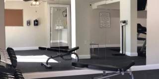 2650 Thousand Oaks Dr, #710 2650 Thousand Oaks Dr, #710 Gallery 3