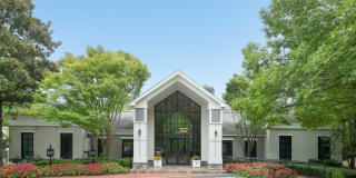 The Hartley Gallery 33
