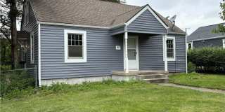 1407 Arlington Drive Gallery 1