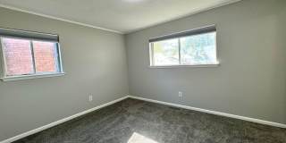 3 bedroom home in Broken Arrow!! Gallery 26