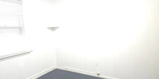 5201 BELLA VISTA RD Gallery 7