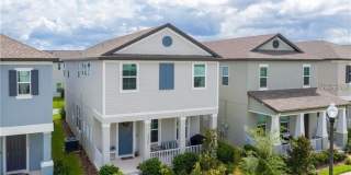 14704 SETON CREEK Boulevard 14704 SETON CREEK Boulevard Gallery 1