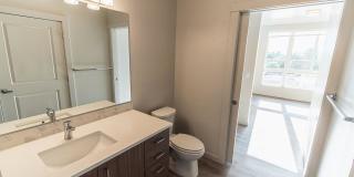 Old Town Lofts Gallery 31