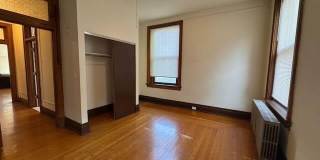 230 Rockdale Avenue Gallery 2