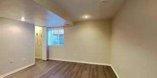 2971 Harrisburg Way Gallery 6
