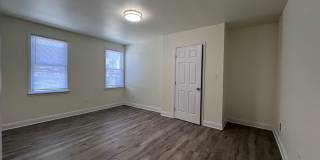 Updated 3BR 1.5 Bath House plus off street parking spot Updated 3BR 1.5 Bath House plus off street parking spot Gallery 26